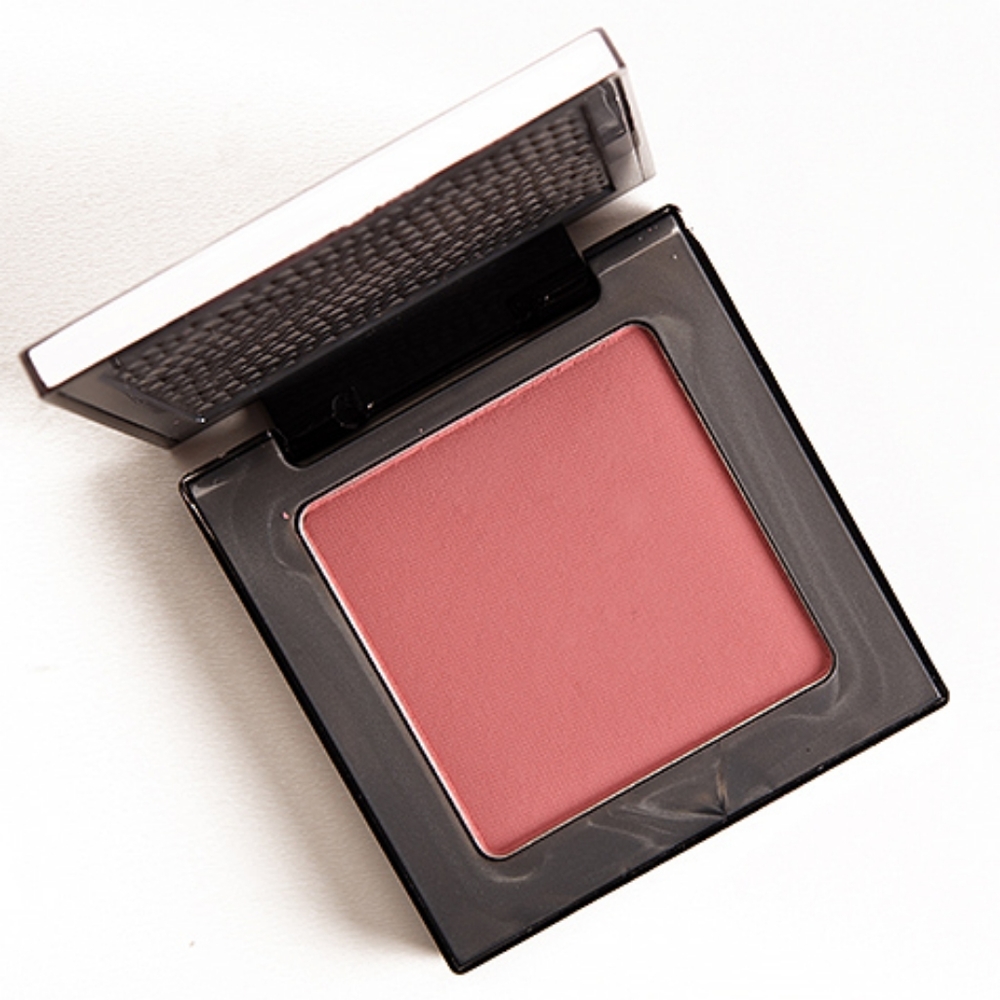 BNIB Urban Decay Afterglow Blush - Fetish